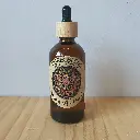 Pure Blend Massage Oil 100ml