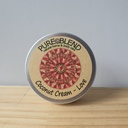 Pure Blend Coconut Cream Moisturiser - Love