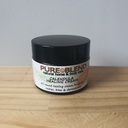 Pure Blend Calendula Cream