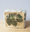 Pure Blend Conditioner Bar