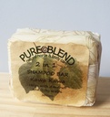 Pure Blend Shampoo Bar