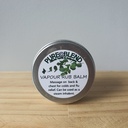 Pure Blend Vapor Rub Balm