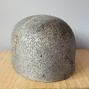 Aluminium Hat Block #1