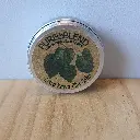 Pure Blend Kawakawa