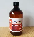 Eco Group Spray and Wipe Cleaner (500ml)