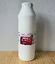 Eco Group Fragrance Free Dish Wash Liquid (1 Litre)
