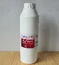 Eco Group Dish Wash (1 Litre)