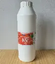 Eco Group Fragrance Free Laundry Liquid (1 Litre)