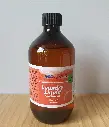 Eco Group Laundry Liquid Fragrance Free (500ml)