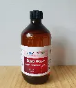 Eco Group Dish Wash (500ml)