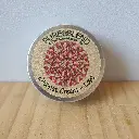 Pure Blend Coconut Cream Moisturiser - Love 60g