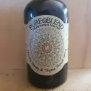 Pure Blend Manuka Honey and Thyme Throat Spray 100ml Bottle