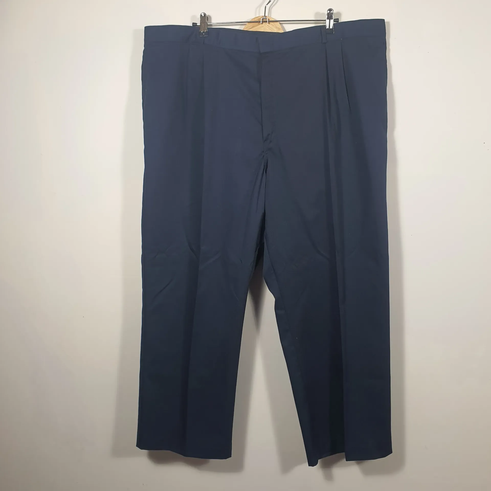 [MPJP01] Preloved Mens Plus Size Jeans/Pants #01