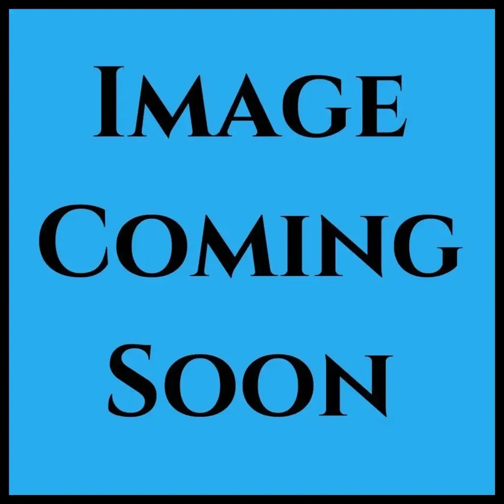 [ELA030] Black Elastic 30mm Wide