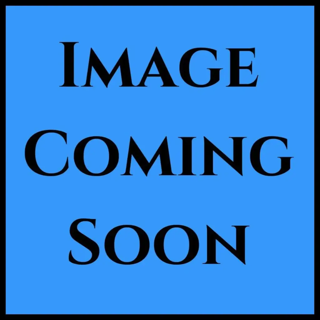 Sodium Percarbonate (Oxygen Bleach)