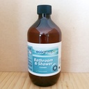 Eco Group Bathroom and Shower Cleaner (500ml)