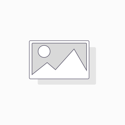 Laundry Services
