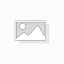 Laundry Services