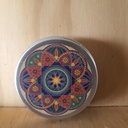 Pure Blend Deodorant 15g Aroma Adventure