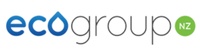 Eco Group NZ