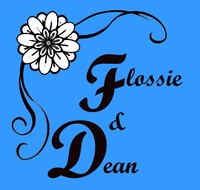 Flossie and Dean Ltd