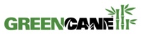 Greencane Paper