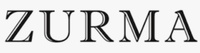 Zurma Botanicals NZ
