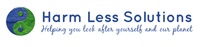 Harm Less Solutions