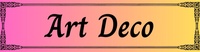 Art Deco