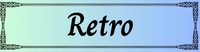 Retro
