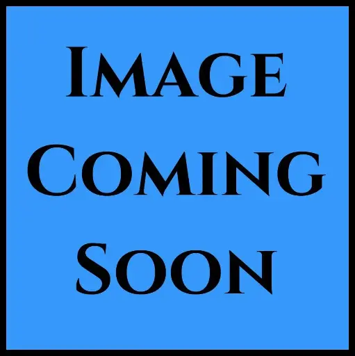 [DWP700] Dishwasher Powder  700gm