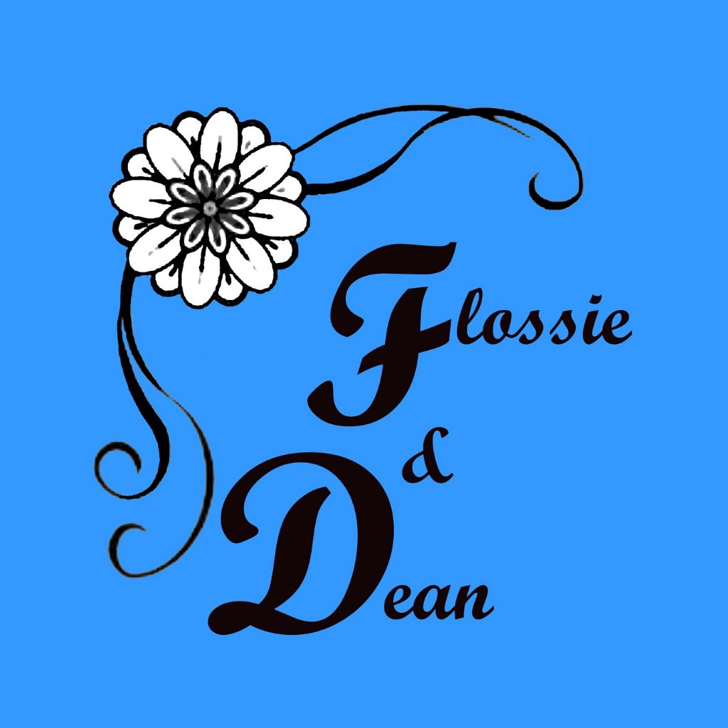 Flossie Dean NZ