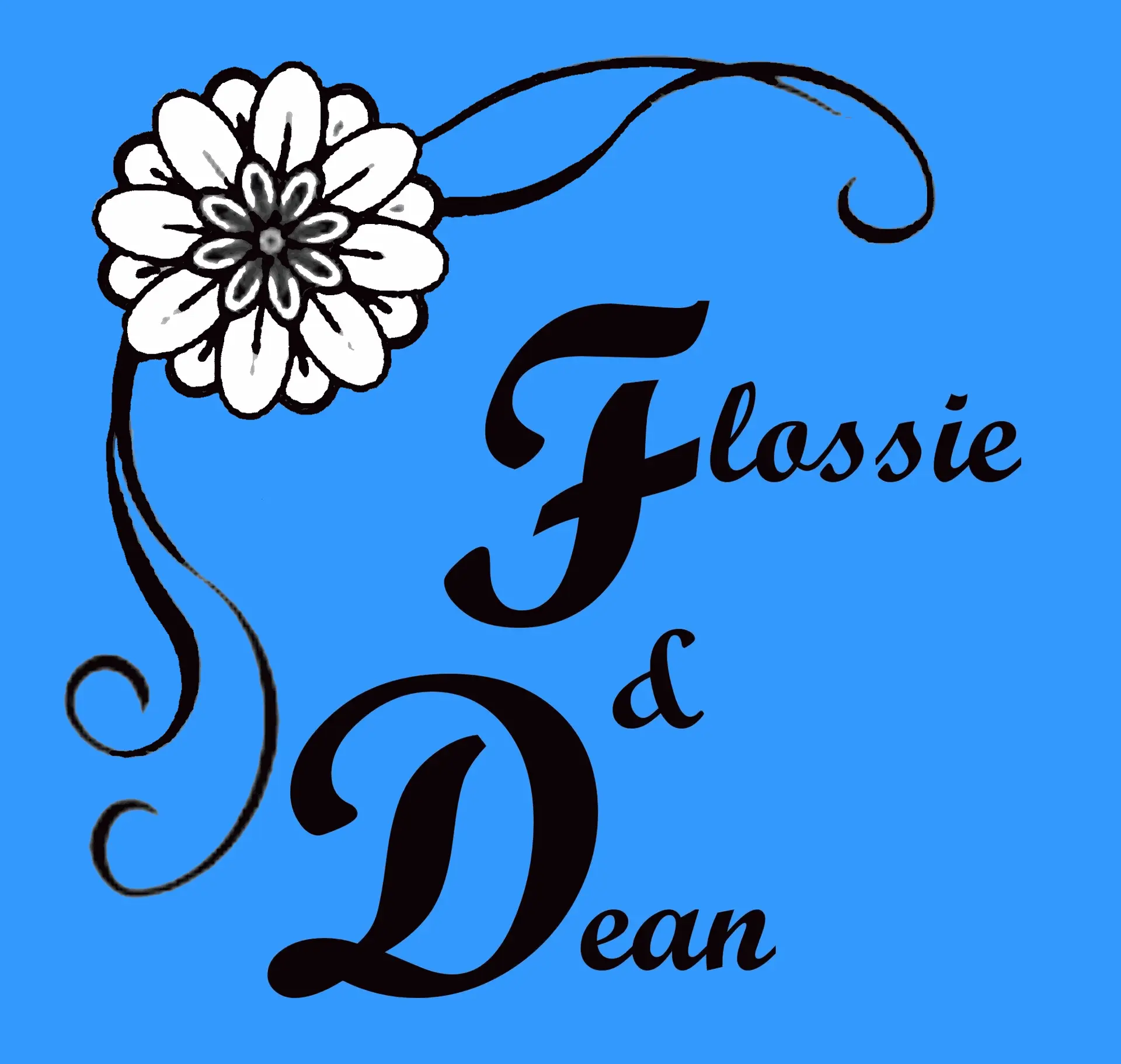 Flossie Dean